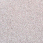 Обои жидкие SILK PLASTER Мастер-Шёлк MS-6+2 