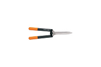 Ножницы для живой изгороди PowerLever Fiskars 1001564