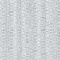 Обои Диско фон 1.06*10.05м Victoria Stenova 889023