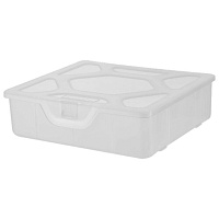 Органайзер BLOCKER Master 4.5" BR3768