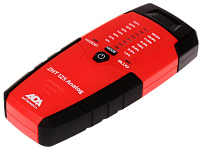 Измеритель влажности ADA ZHT 125 Analog  