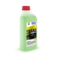 Автошампунь для бесконтактной мойки REIN PROFI  1литр (1,1кг)(0.001-431)