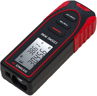 Дальномер лазерный Cosmo MINI ADA Instruments A00410