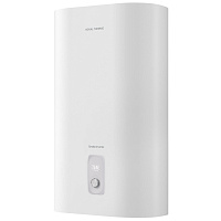 Водонагреватель накопительный RWH 30 2кВт 30л 63.6*43.5*27см Royal Thermo RWH 30 Smalto Inverte