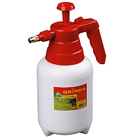 Опрыскиватель Grinda 1.5л ручной 8-425059