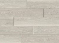 Ламинат SPC Genesis доска 4U 1220*182*5мм дуб корвус 43класс FloorWood MС07