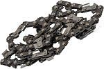 Цепь HUTER C5 (12"-3/8"-1,3-45 для BS-25, ELS-1500P) 71/4/15
