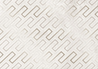 Вставка Дорадо D2 28*40см Axima Ceramica