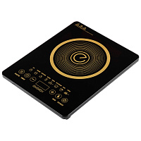 Плита индукционная EN-920 2200Вт ENERGY 159788