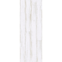 Плитка ПВХ напольная клеевая Decotile Fine 4V 0023 1200*180*2,5 мм, LG 