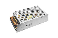 Источник питания для светодиодной ленты (драйвер) OD-P60-IP20-12V 80 992