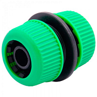 Муфта ремонтная PARK HL035 1/2" 002716