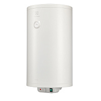 Водонагреватель накопительный электрический Electrolux EWH 80 Pride НС-1237196