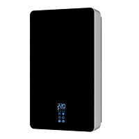 Котел электрический Лемакс PROPLUS-12  
