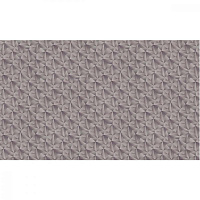Обои Erismann Spotlight 1.06*10м 12071-34