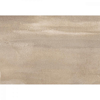 Плитка настенная SONNET BEIGE 20.1*50.5см AZORI