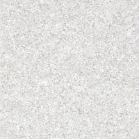 Обои жидкие Модерн 432 SILK PLASTER