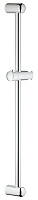 Стойка душевая Grohe  Tempesta Classic  27523000