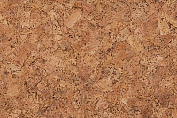 Пробковое покрытие CorkStyle EcoCork замковое лакированное P999 915*305*10,5