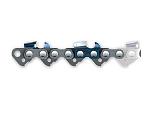 Цепь Stihl 3/8"PM-1.3-50 (63PM 50) для бензопилы  (36130060050)