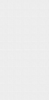 Панель под плитку Белоснежный кафе 10*10см влагостойкая 2.44*1.22м Стильный дом v39419