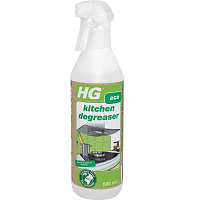 Средство для удаления жира ЭКО HG 560050161