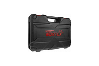 Инструмент многофункциональный WORTEX SM 2830 E (реноватор) набор оснастки WORTEX SM2830E002018