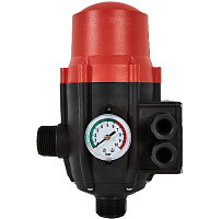 Блок насосной автоматики EPC-2 Rommer RCS-0001-000052