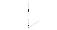 Рейка нивелирная Bosch GR 240 0601094100