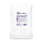 Огнебиозащита древесины GOODHIM-1G DRY 1-я группа сухой концентрат 98731 15 кг