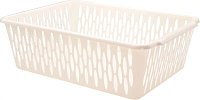 Корзина Brang Light L 380*275*120мм BQ2014