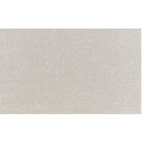 Обои VOG Collection A 1.06*10м Палитра 90078-28