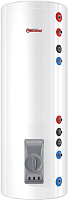 Водонагреватель накопительный электрический IRP 280 V (combi) PRO круглый 6кВт 280л белый Thermex 151 161