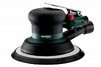Шлифмашина пневматическая орбитальная DSX150 Metabo 601558000