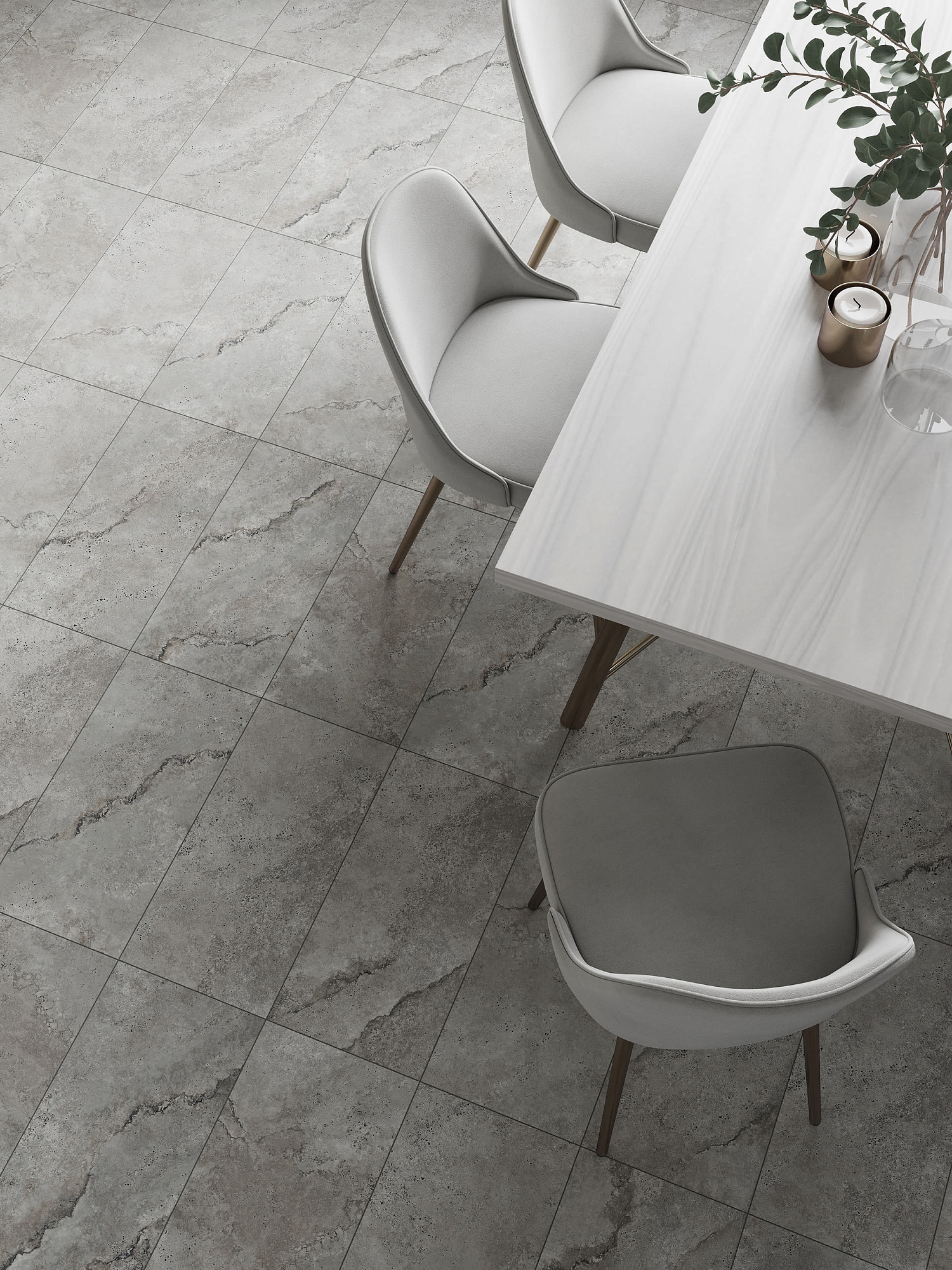 Керамогранит Киплинг 30*60см светло-серый LB-CERAMICS 6260-0231 доставка Нижний Новгород 1 Керамогранит Киплинг 30*60см светло-серый LB-CERAMICS 6260-0231 купить 1