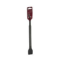 Зубило плоское Elitech SDS+ 40*250мм (1820.036400)