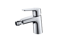 Смеситель БЕТТА для биде Aquatek AQ1118CR