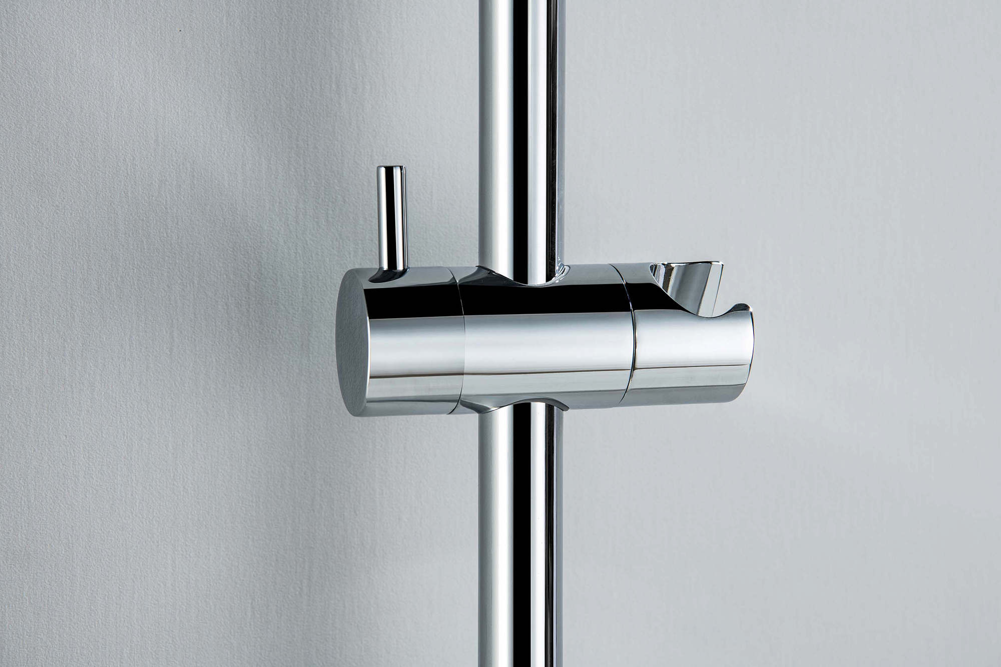 Гарнитур душевой ЕВРОПА 1jet 65см Aquatek AQ2012CR купить 8