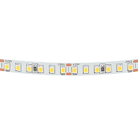 Лента светодиодная LED 24V 16W IP20 3000K 168leds/M1800LM/M 5м LightStar 420823