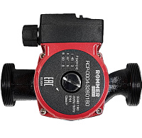 Насос циркуляционный Profi RATE 32/60-180 Rommer RCP-0004-3260180