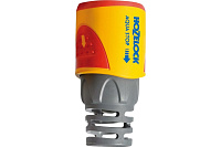 Коннектор 2055 aquastop Plus 12,5мм и 15мм
