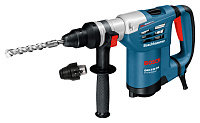 Перфоратор Bosch GBH 4-32 DFR SDS plus  (0611332100)
