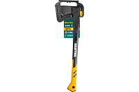 Топор-колун Х20 1300/2120г в чехле KRAFTOOL 20660-20