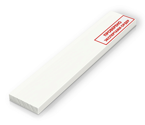 Краска для дерева Pinotex Extreme One белая база BW 5803241 (0.9л)