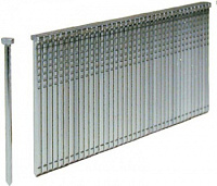 Гвозди Fubag для F50/SN4050 (1.05*1.25, 45 мм, 5000 шт (140104)
