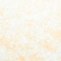 Обои жидкие SILK PLASTER ЭкоЛайн 764