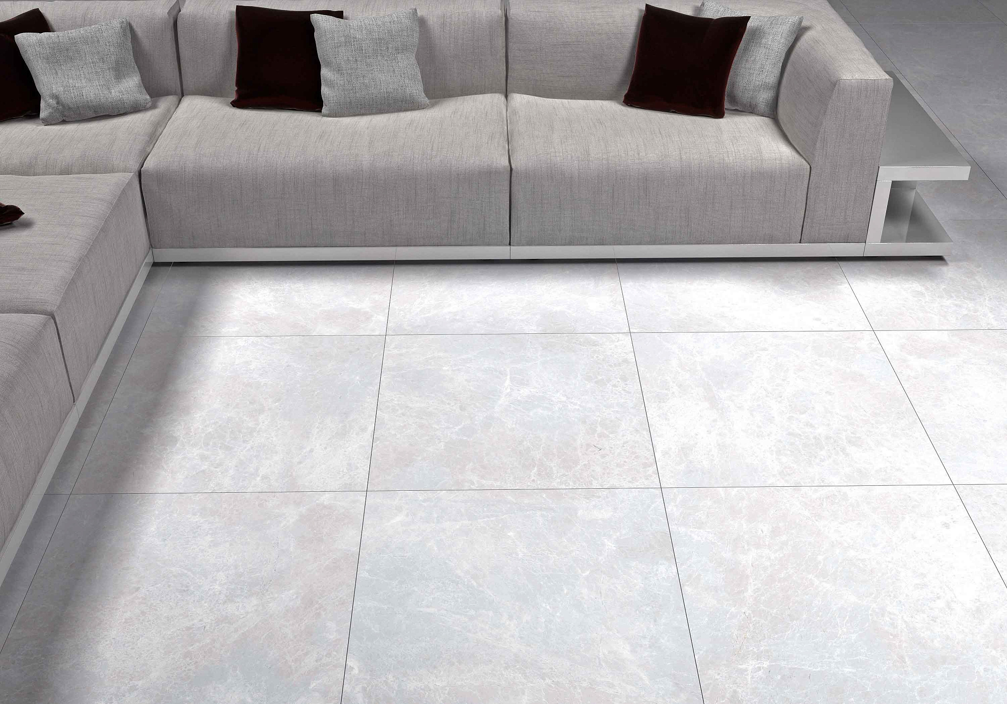 Керамогранит Синара полированный 60*60 см элегантный, Гранитея G311-Sinara Elegant доставка Нижний Новгород 8 Керамогранит Синара полированный 60*60 см элегантный, Гранитея G311-Sinara Elegant купить 8