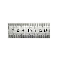 Линейка ПРОФИ 100 см 888