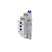 Реле времени РВ-3-22 ACDC24B/230B УХЛ4  
