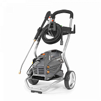 Мойка высокого давления DAEWOO DAW750 Expert 3200Вт 210бар 740л/ч